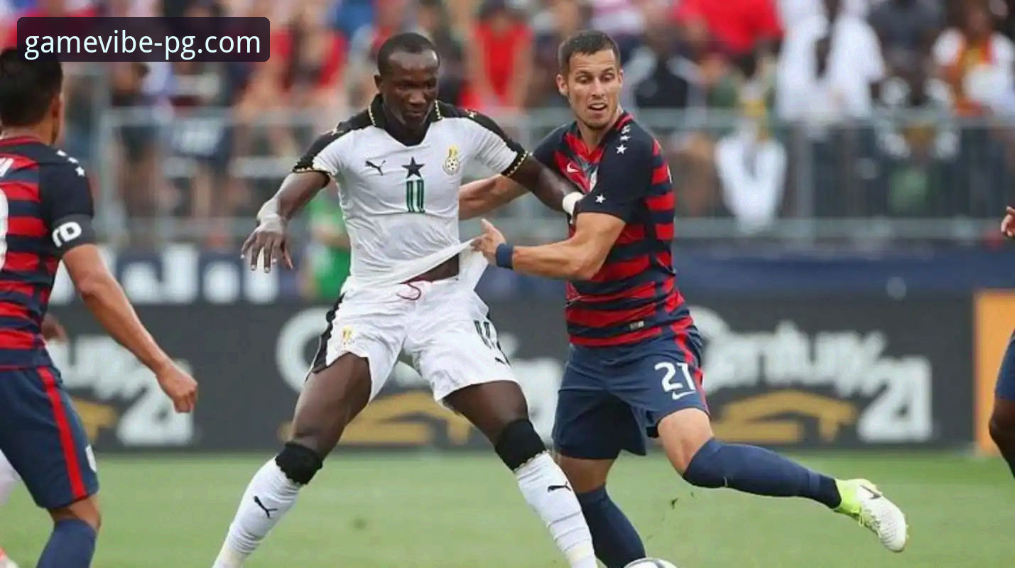 PG游戏有哪些怎么下载 奥地利5-1大胜加纳:一场流畅进攻的友谊赛详解