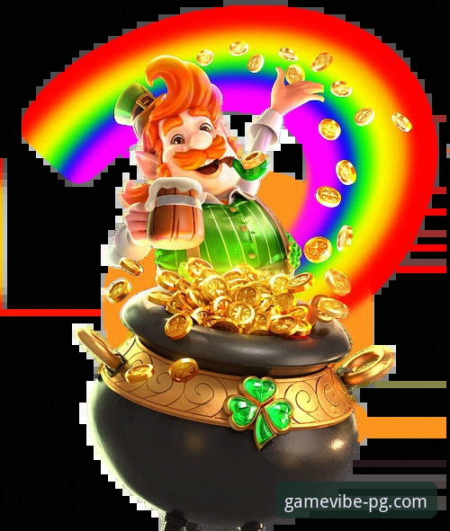 揭秘PG娱乐平台新手教程：那些被忽略的常见问题与解决方案