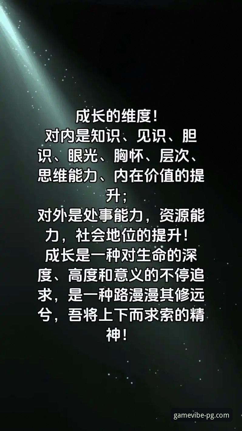 3个维度解析上海12连胜：从团队协作到个人爆发，一场篮球智慧的胜利