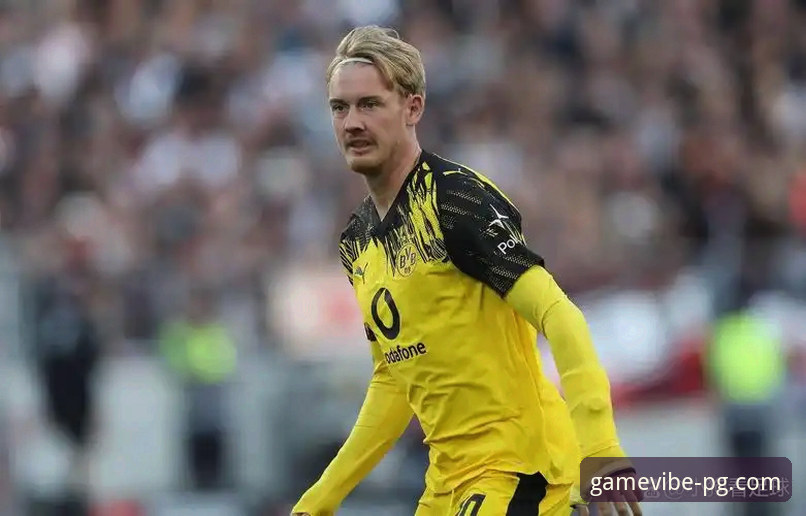 美国足球新星赫扎尔哈尼：多特蒙德追逐背后的深度解析