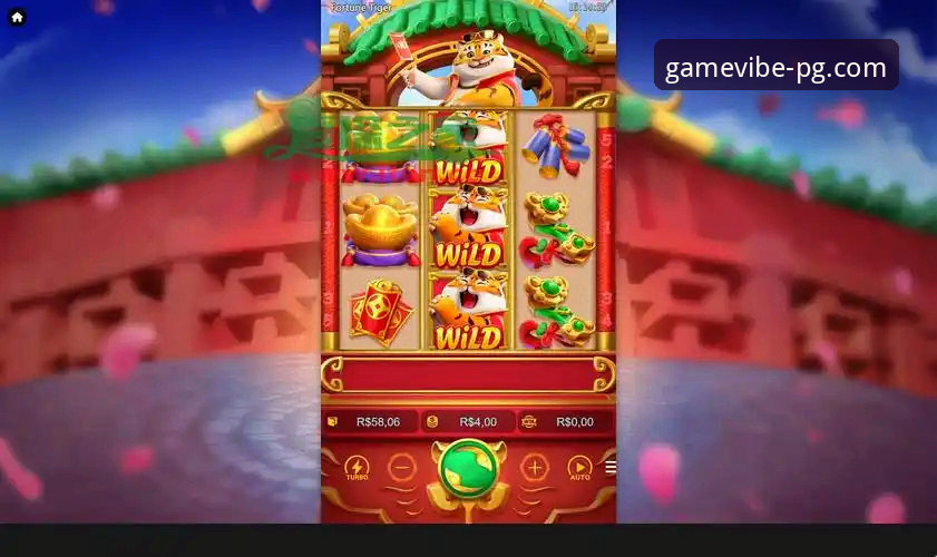 PG娱乐优惠活动最新版 PG娱乐平台:官方下载与第三方渠道对比,哪个能更快获取“PG娱乐优惠活动最新版”?