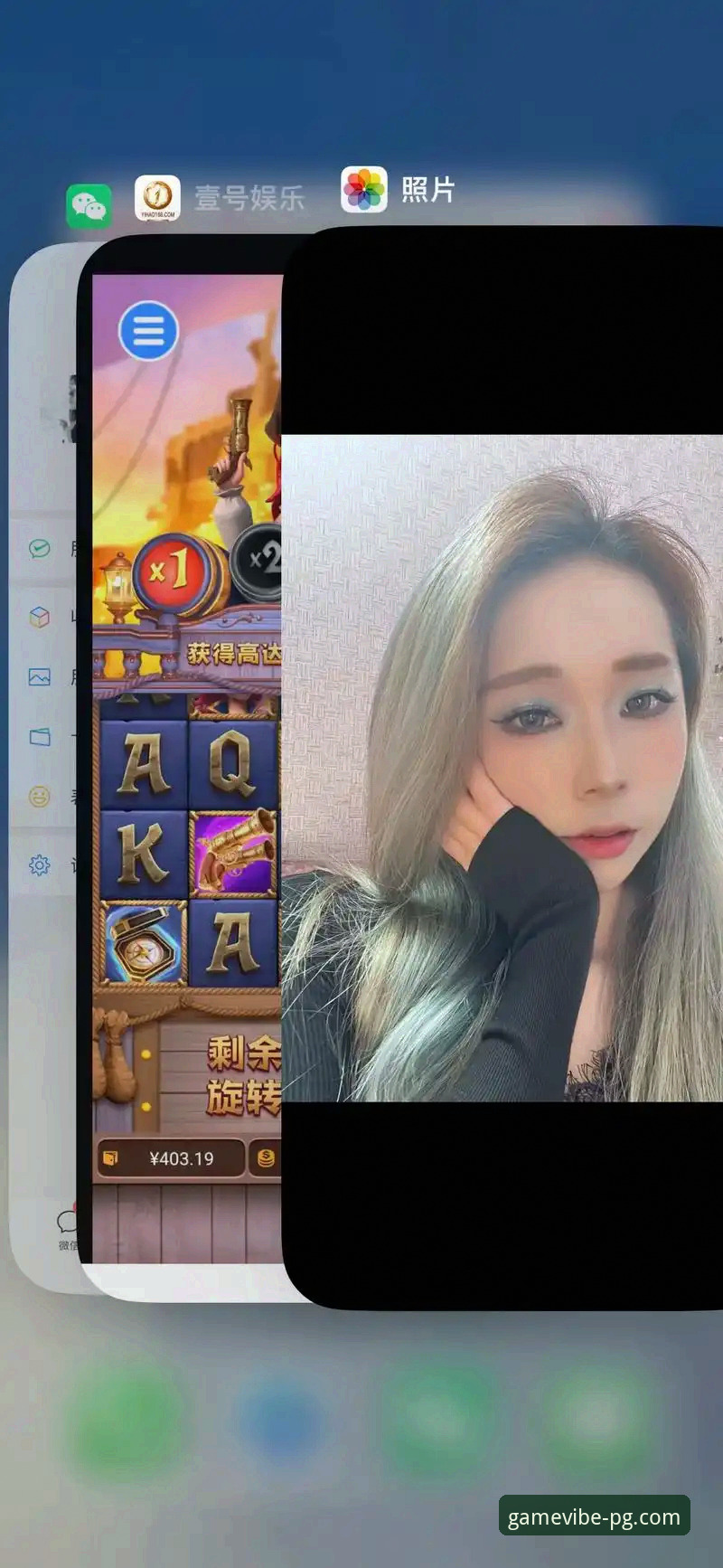 PG娱乐平台注册 如何通过PG娱乐平台注册开启你的下一代游戏体验?