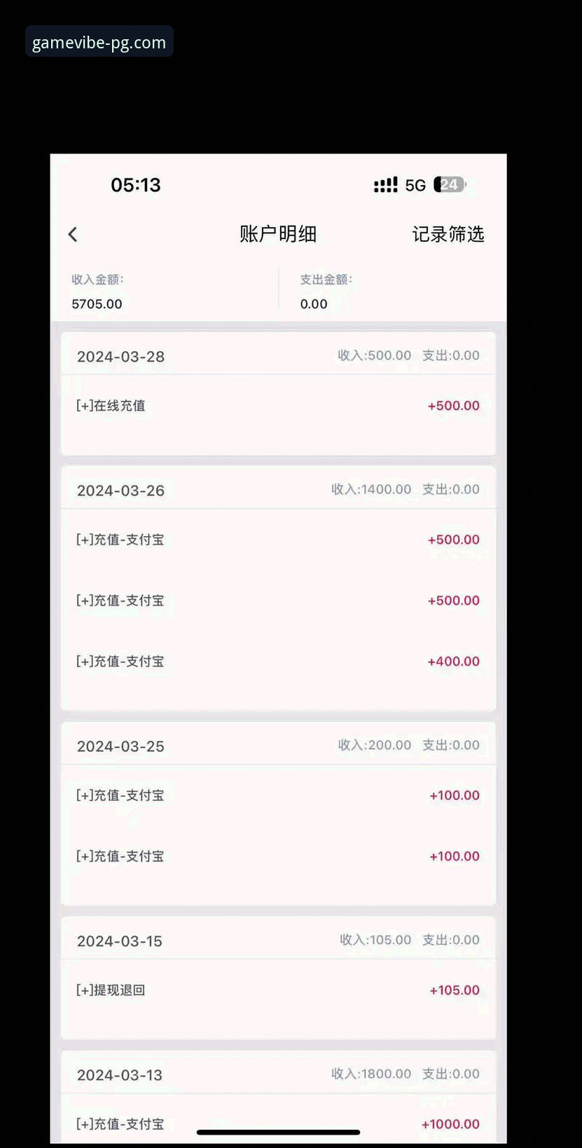 资深玩家分享：PG游戏下载安装推荐指南，从注册到提现的全面使用心得