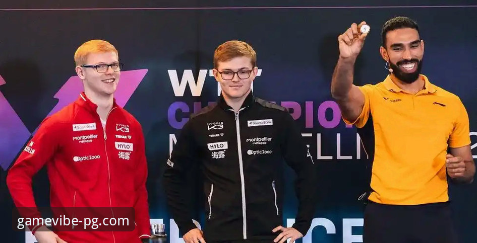 一场青春风暴的深度解析：从勒布伦与温瑞博的对决看竞技本质