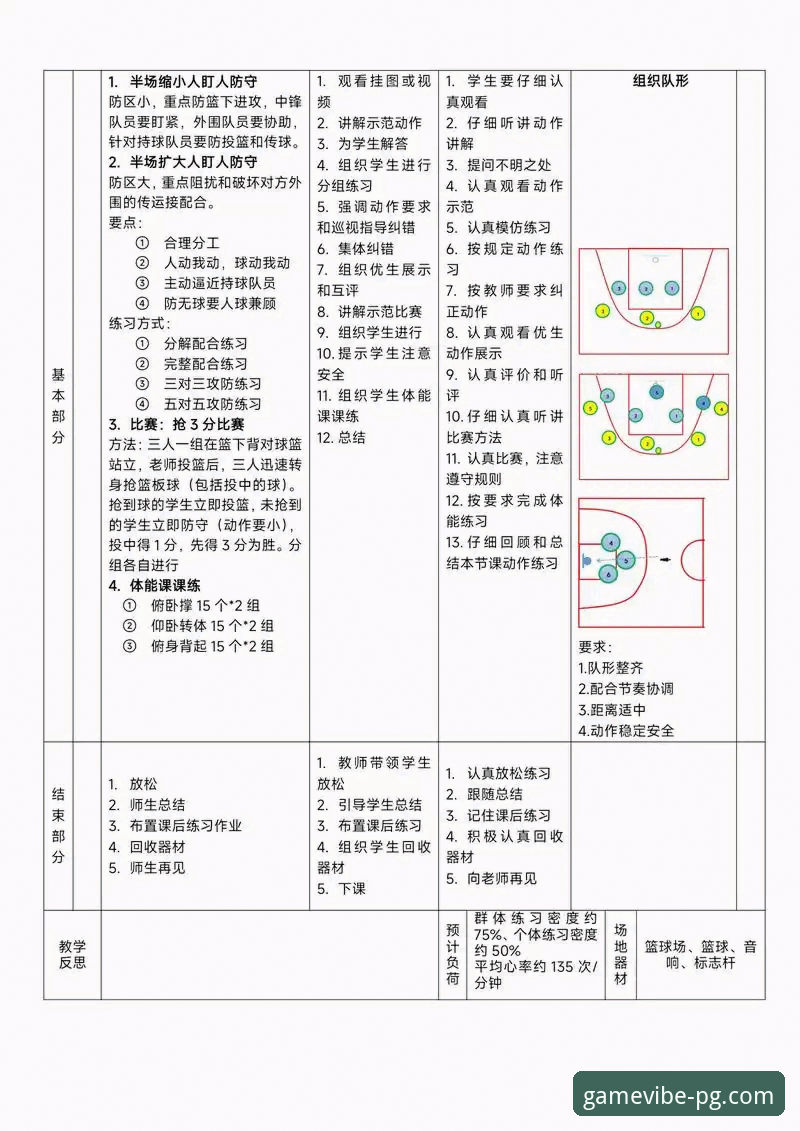 欧冠战术解析教程：从西蒙尼的“四到六人盯防”看PG娱乐平台防守策略创新