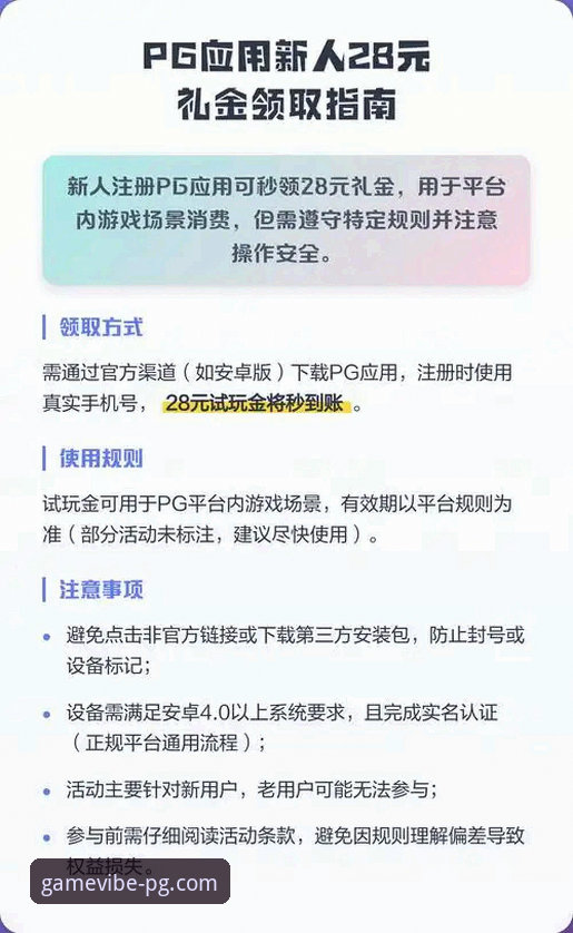 PG娱乐平台官方正版游戏获取与畅玩完整指南