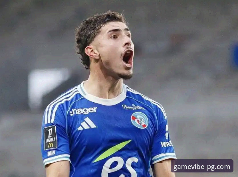 深度解析阿根廷队战术变局：从帕尼切利伤退看赛事信息追踪教程