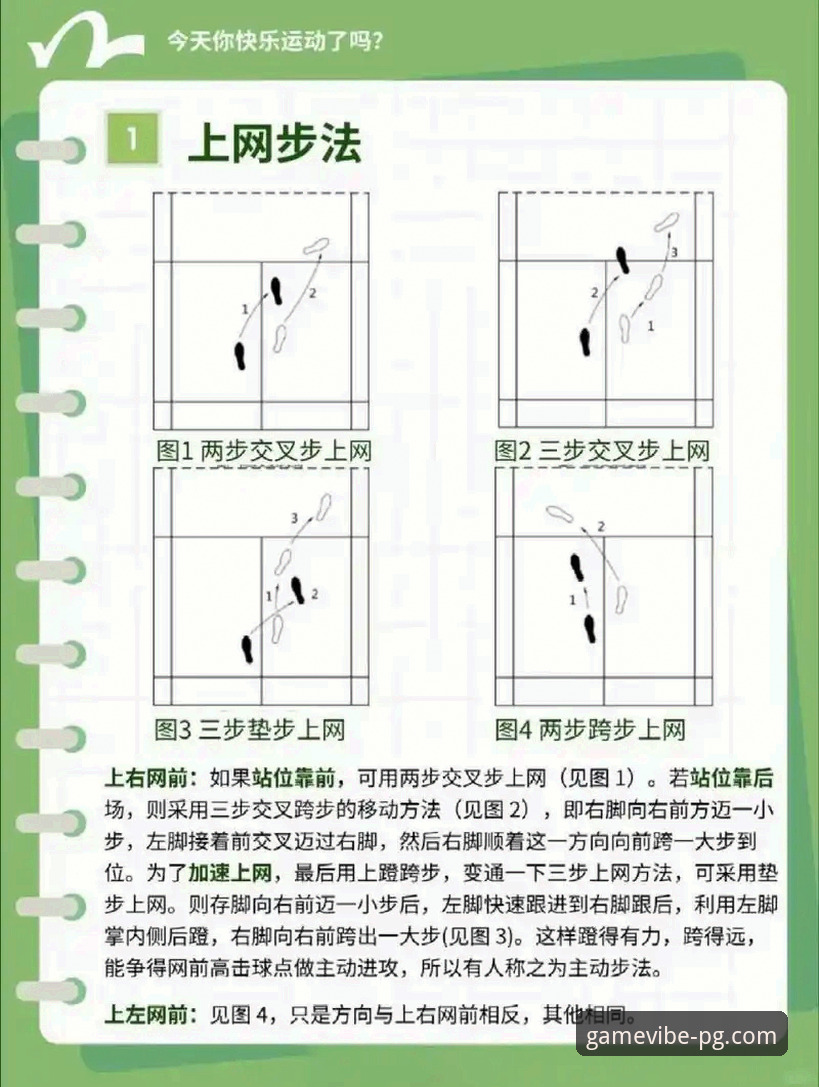 3个核心步骤与5项关键技巧：PG娱乐平台官方安装与策略入门指南