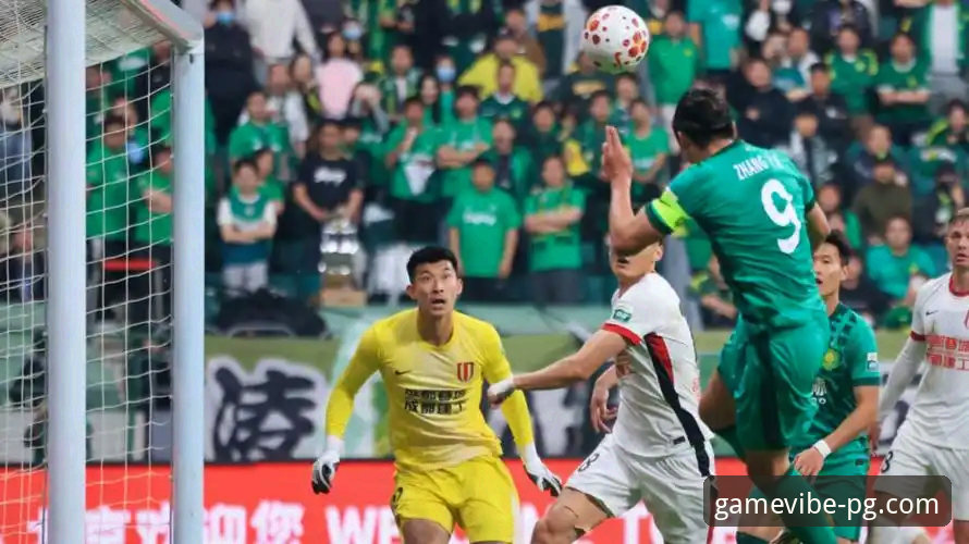 亚冠精英联赛扩军深度评测：中超名额增至2.5席，申花晋级路径全解析